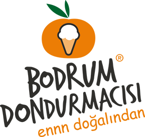 Bodrum Dondurmacısı